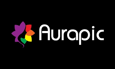 Aurapic.com
